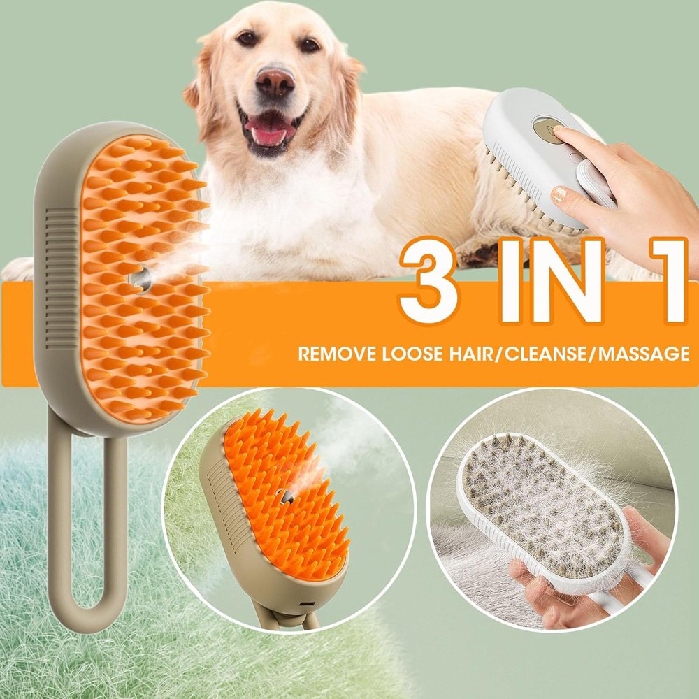pt-brush-8.jpg