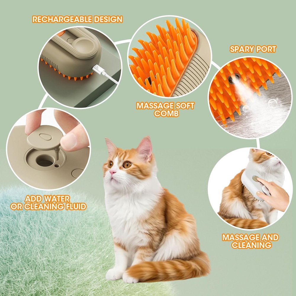 pt-brush-9.jpg