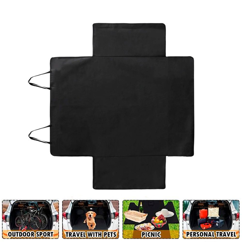 pt-car-mat-s-2.jpg