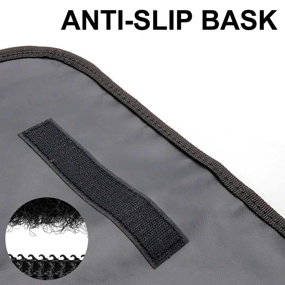 pt-car-mat-s-3.jpg