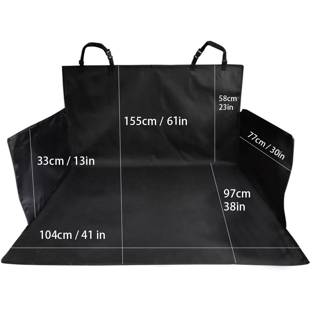 pt-car-mat-s-6.jpg