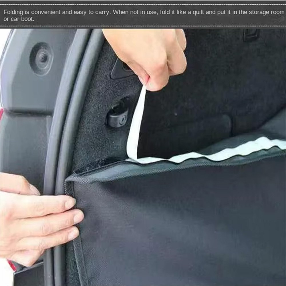 pt-car-mat-s-8.jpg