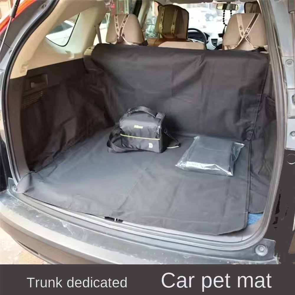 pt-car-mat-s-9.jpg