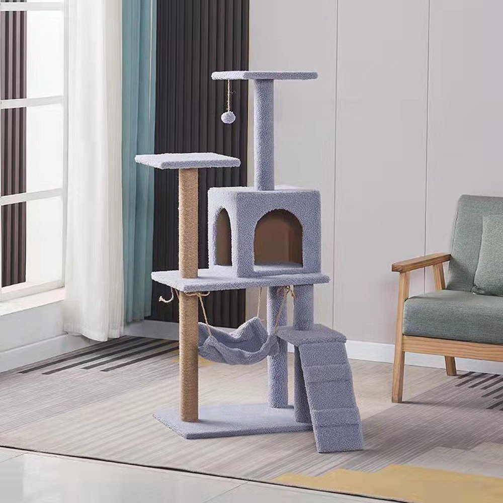 pt-cat-tree-1.jpg