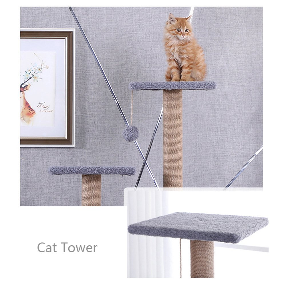 pt-cat-tree-2.jpg