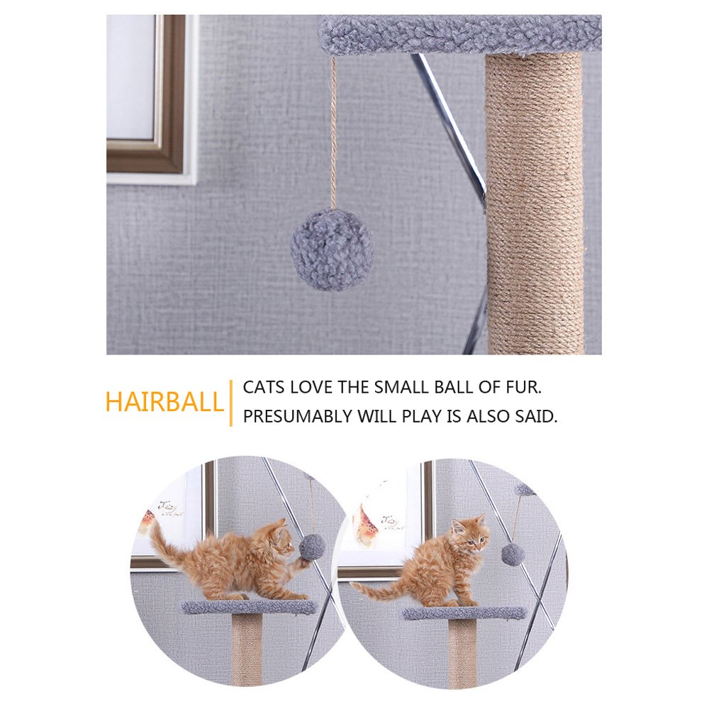 pt-cat-tree-3.jpg