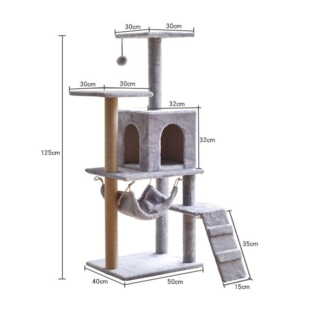 pt-cat-tree-6.jpg