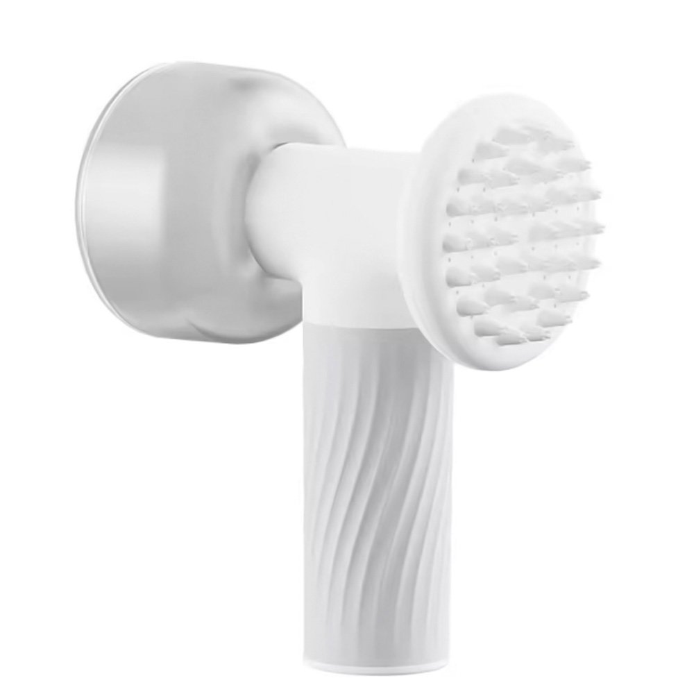 pt-clean-2.jpg