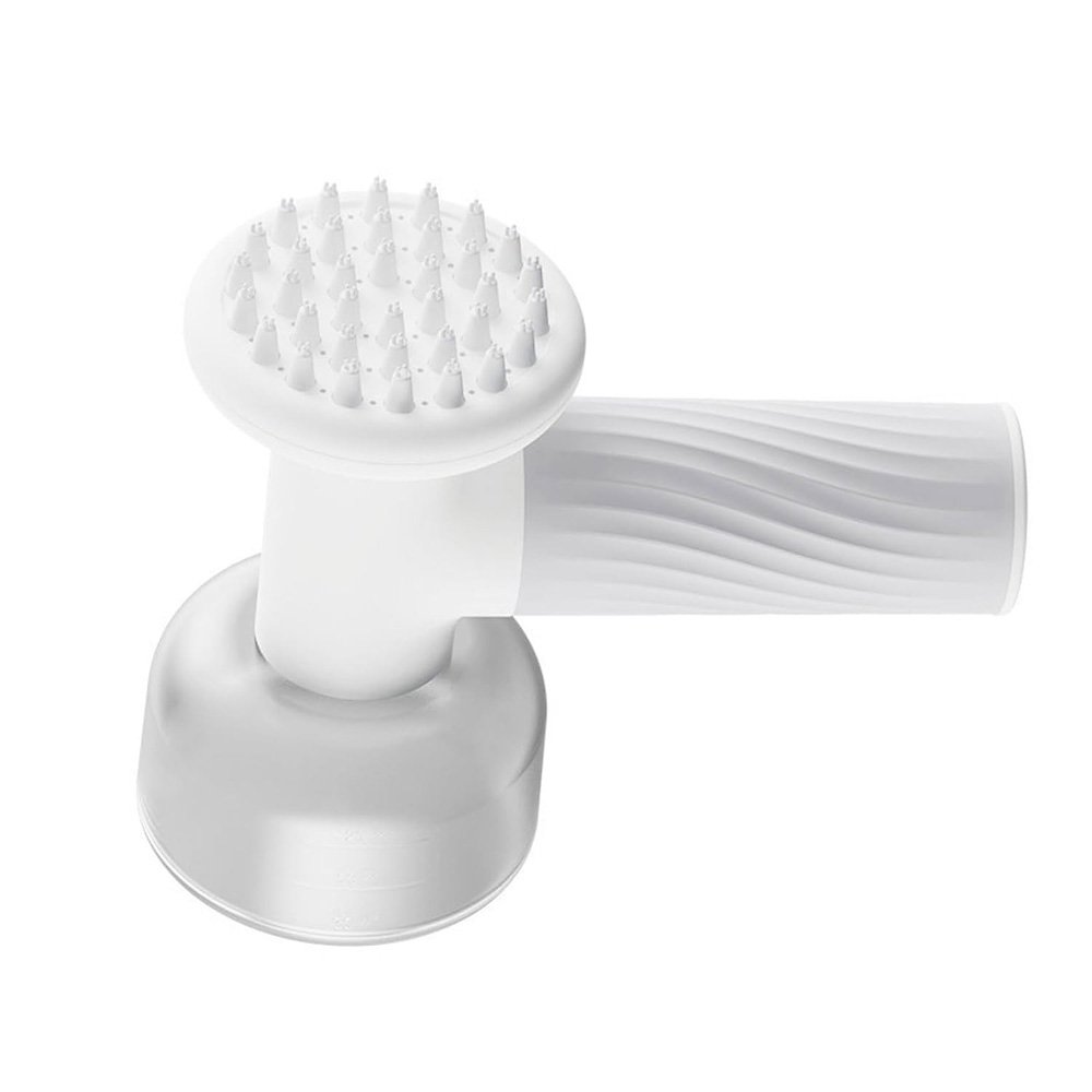 pt-clean-3.jpg