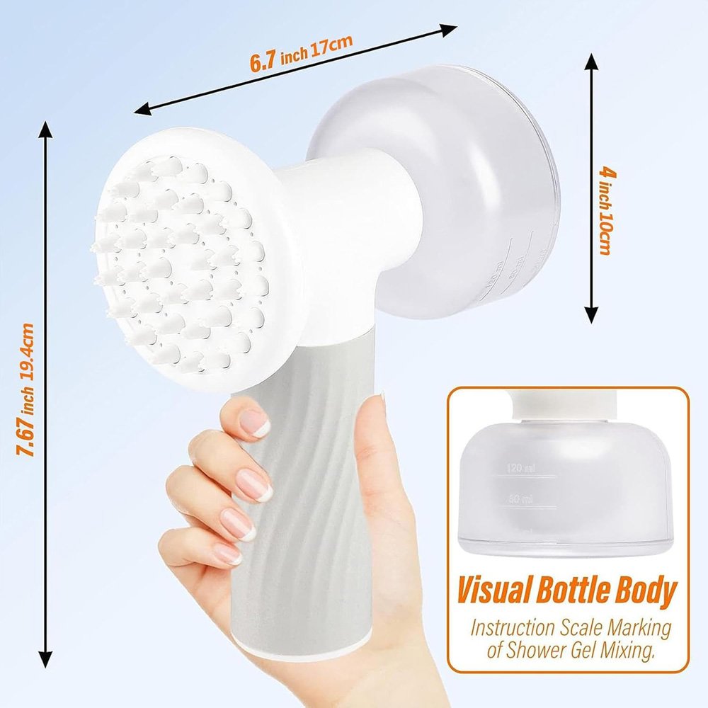 pt-clean-6.jpg