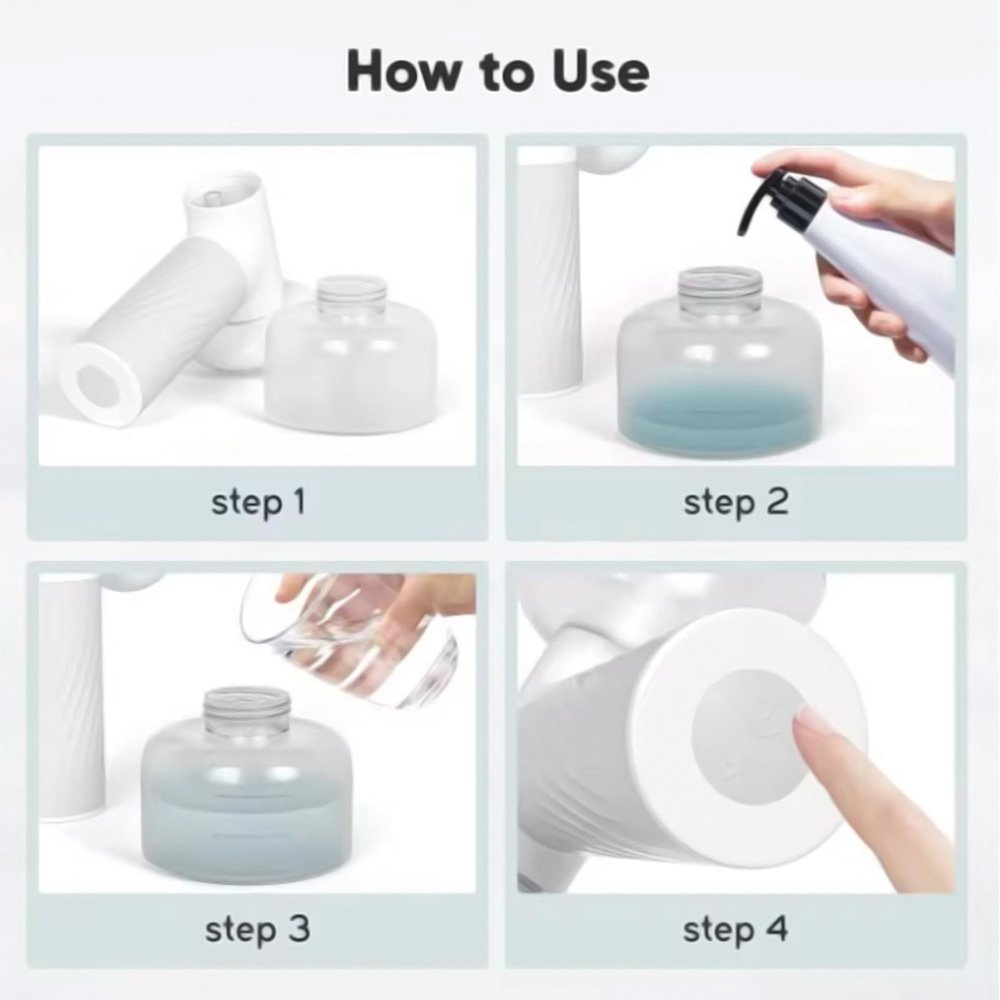 pt-clean-7.jpg