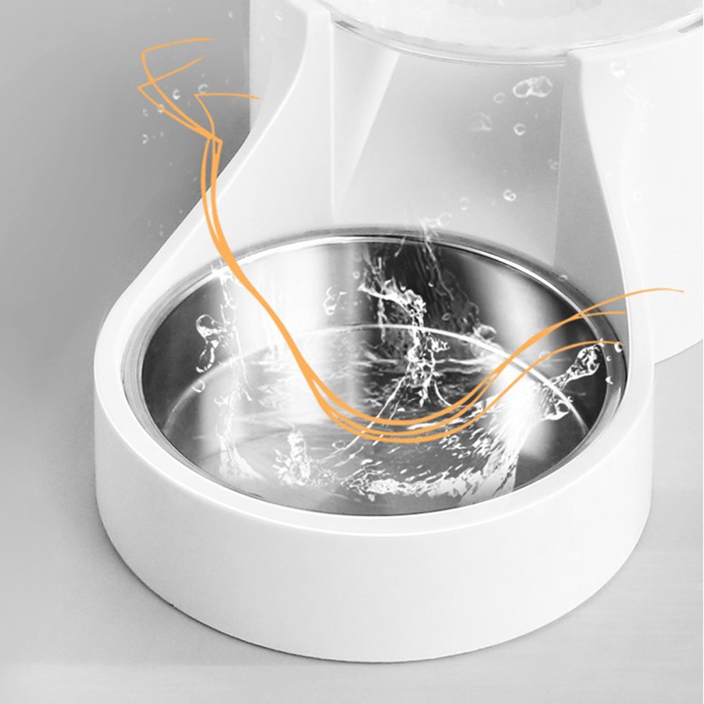 pt-feedr-3.jpg