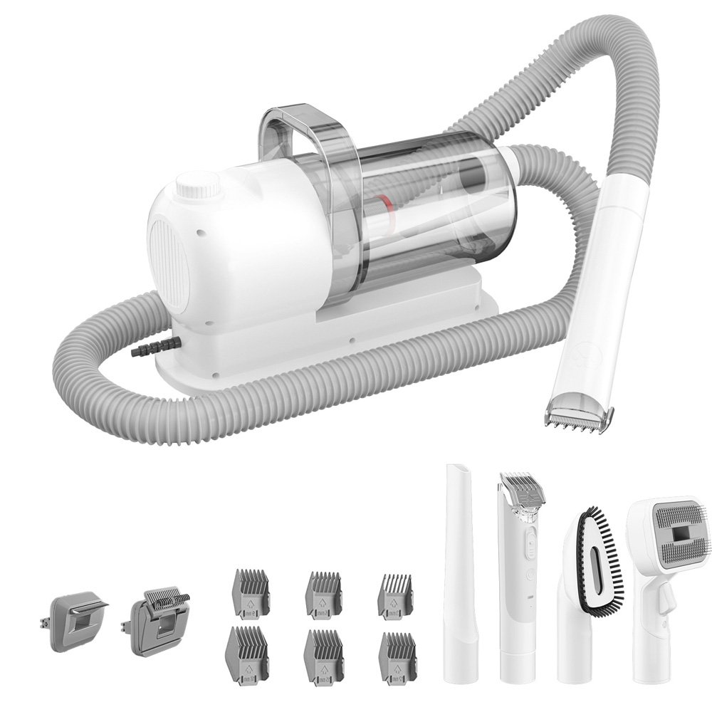 pt-gm-kit-1.jpg