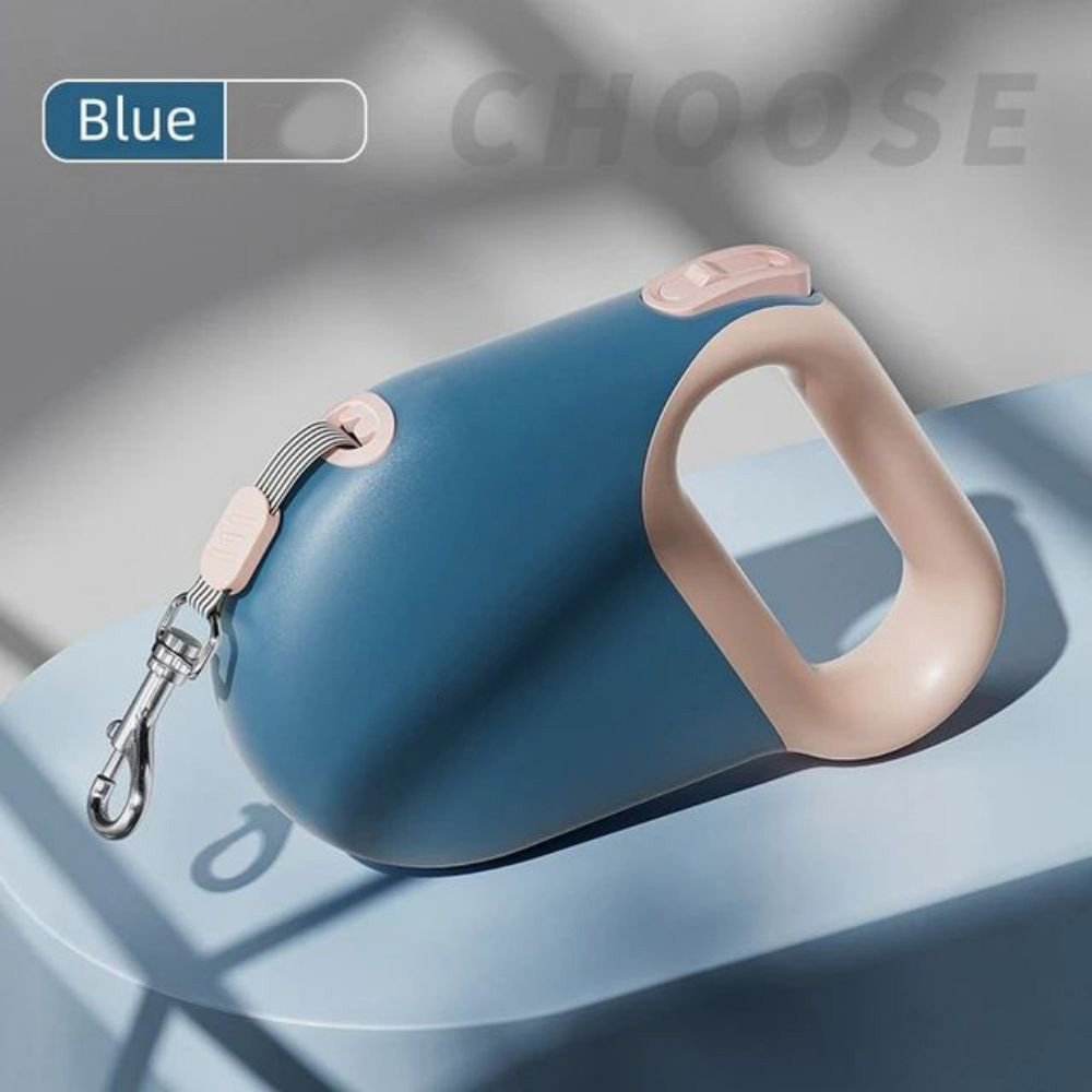 pt-leash-2.jpg