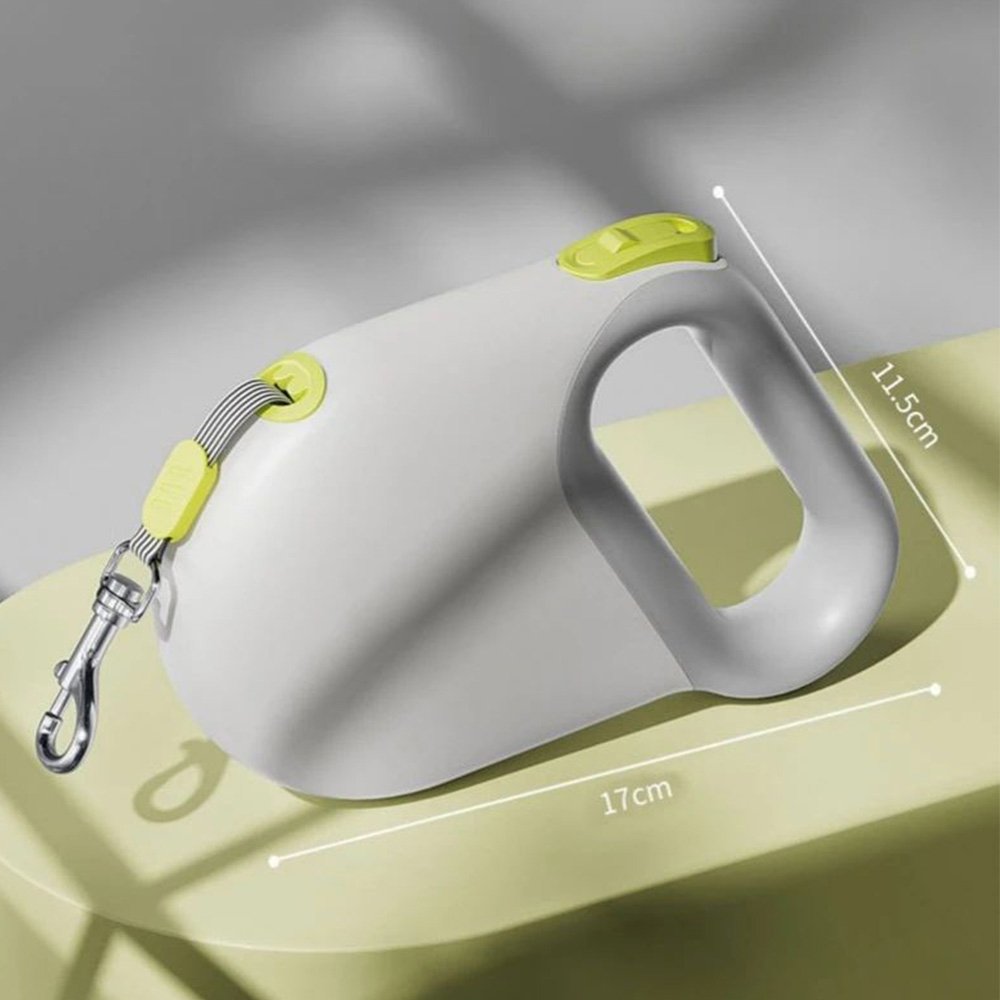 pt-leash-6.jpg