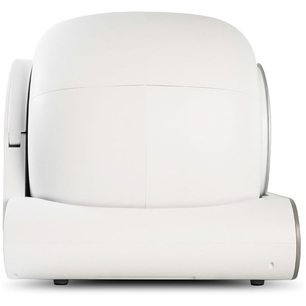 pt-litter-auto-10.jpg