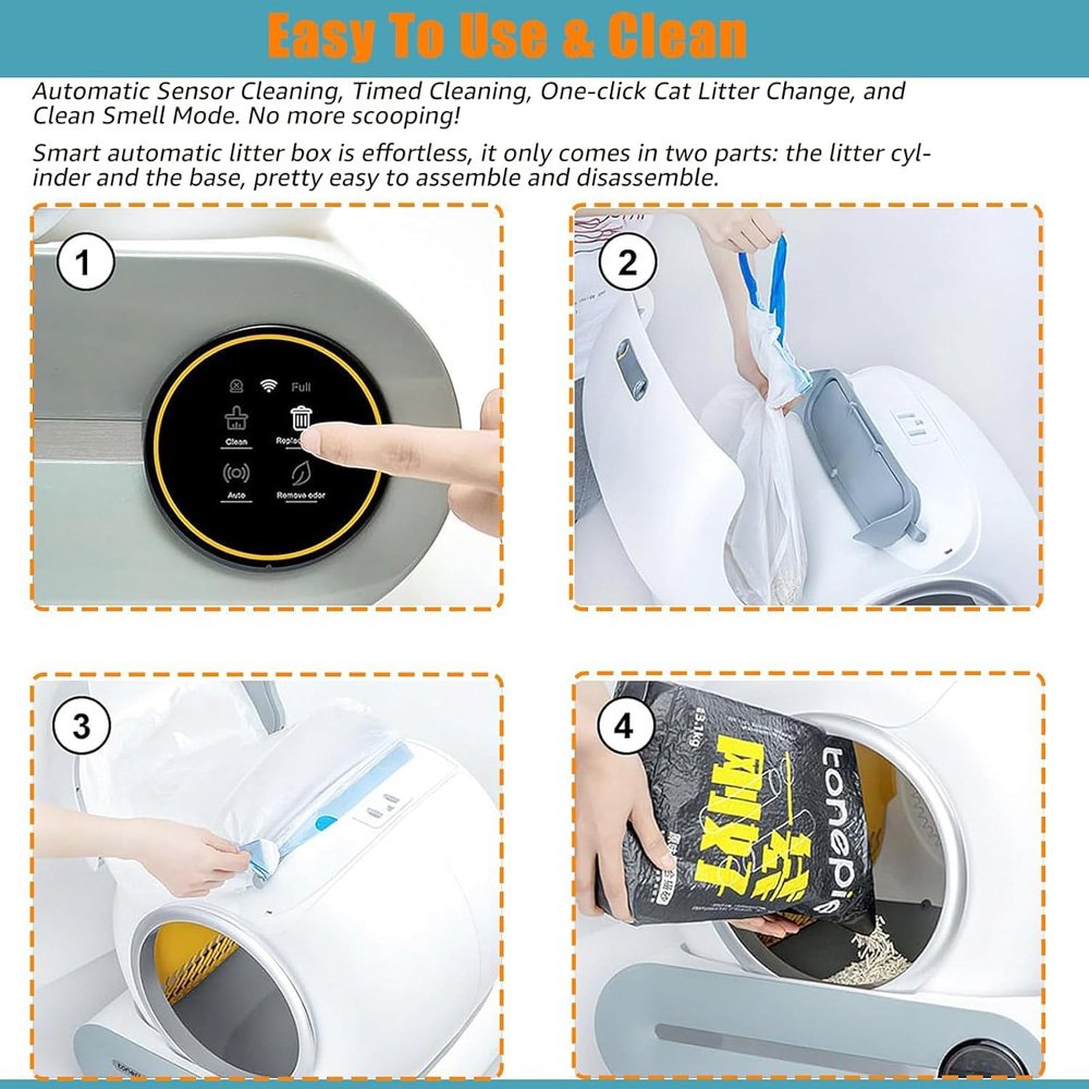 pt-litter-auto-8.jpg
