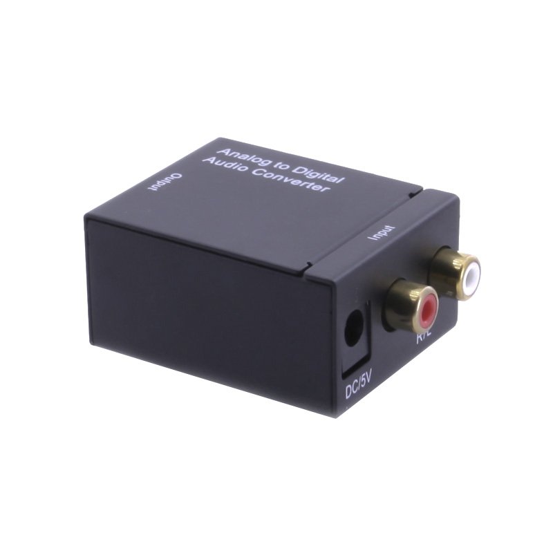rca-opt-1.jpg