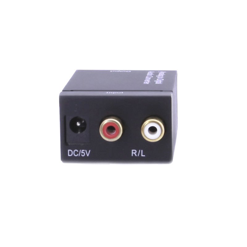 rca-opt-4.jpg
