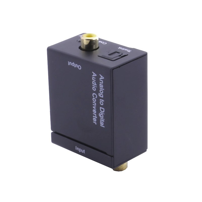 rca-opt-7.jpg