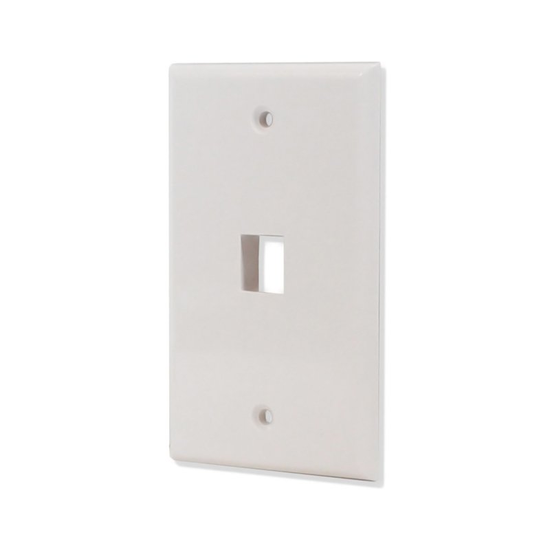 rj45-plate-1p-1.jpg