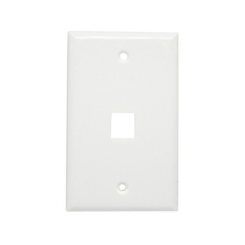 rj45-plate-1p-2.jpg
