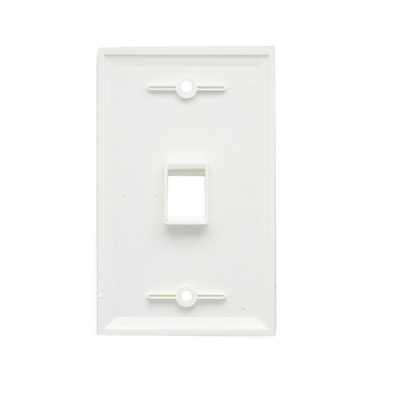 rj45-plate-1p-3.jpg