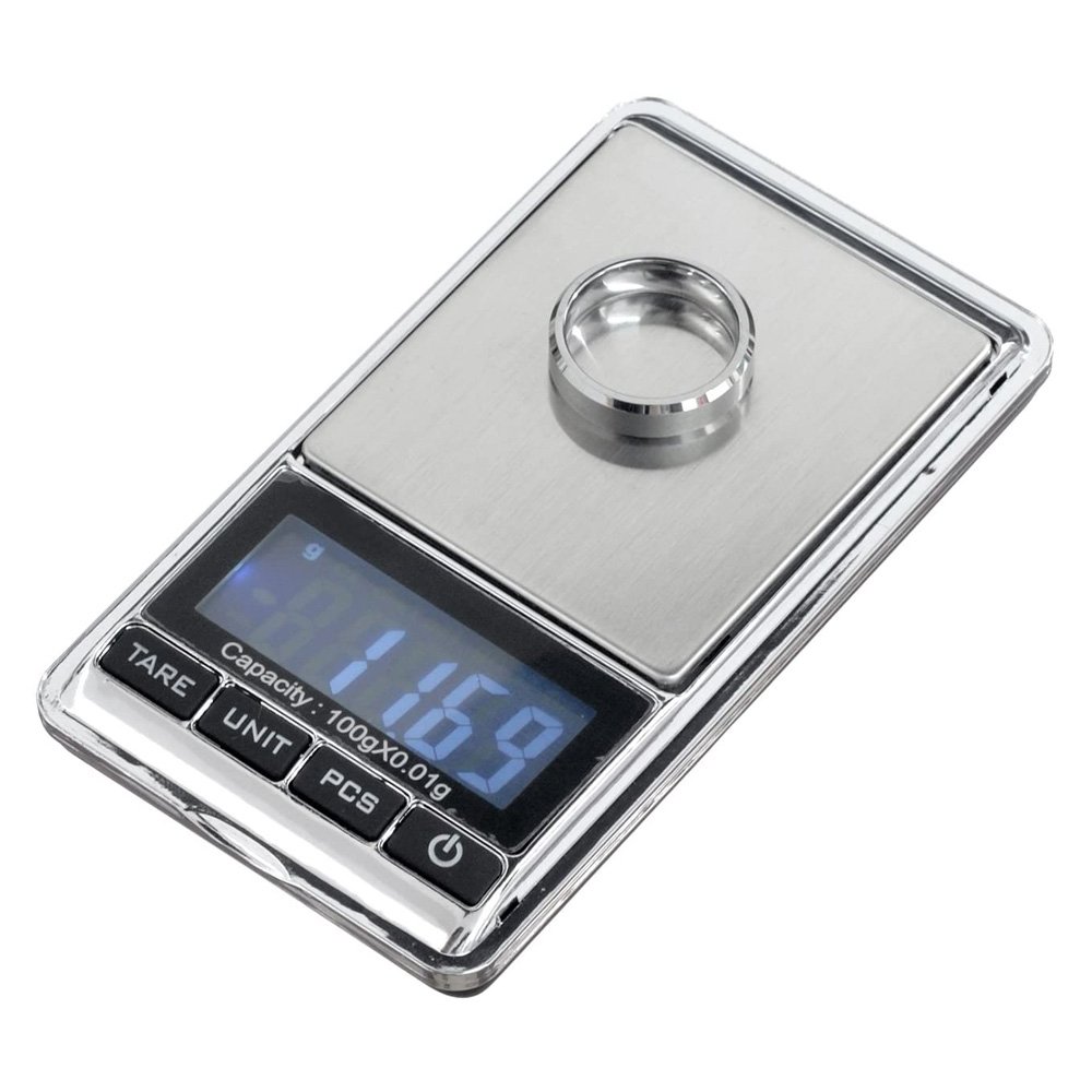 scale-500g-2.jpg
