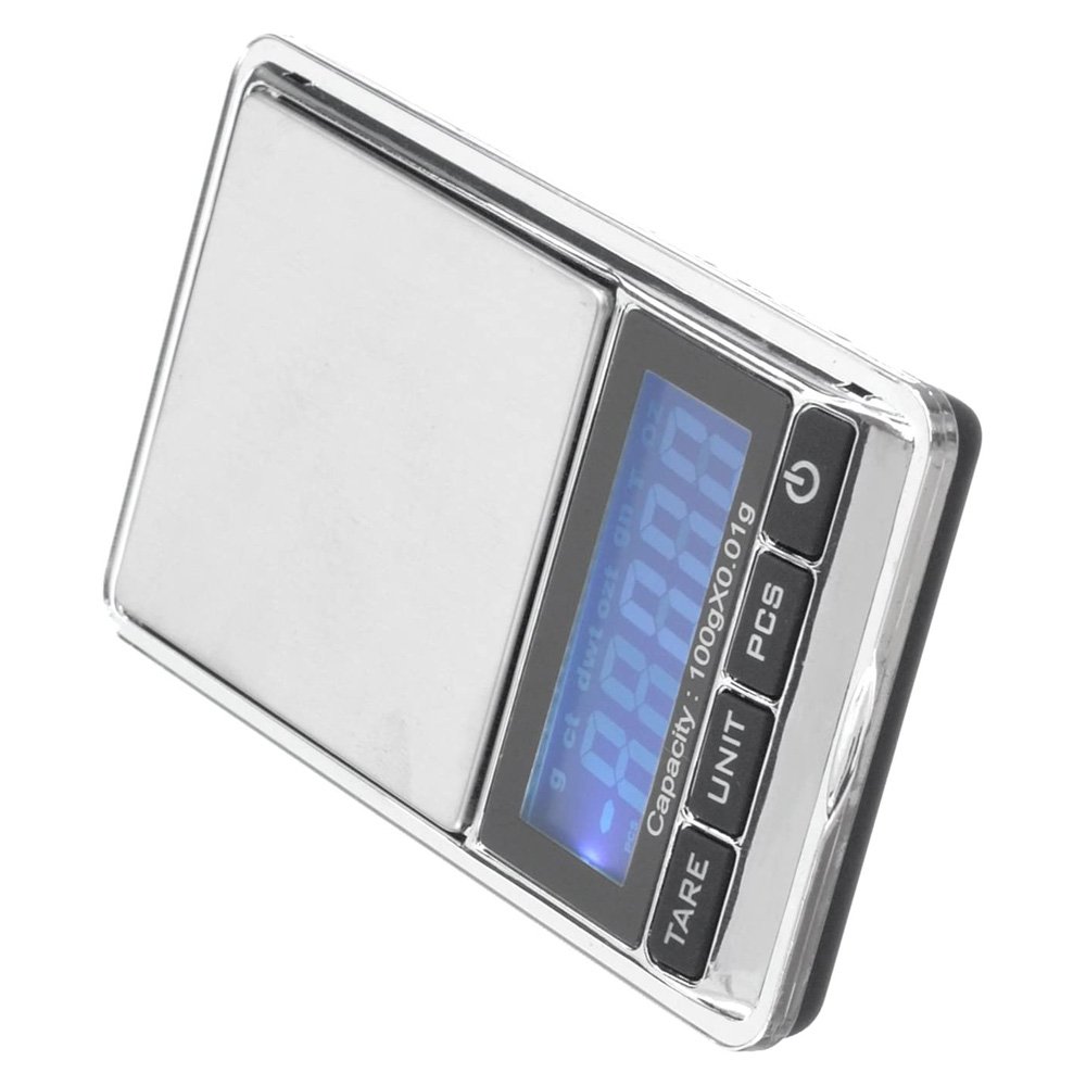 scale-500g-3.jpg