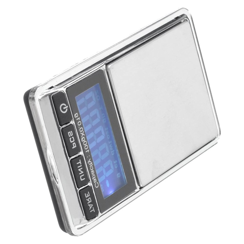 scale-500g-4.jpg