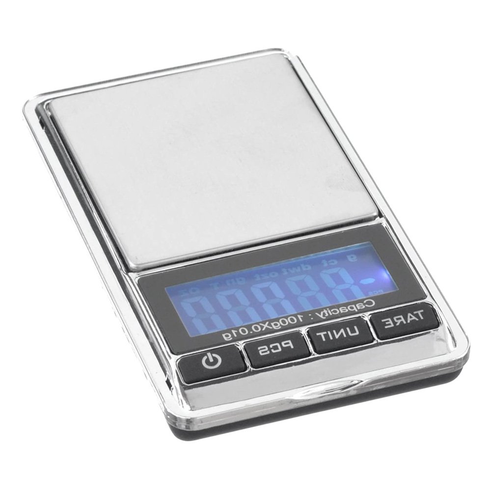 scale-500g-5.jpg