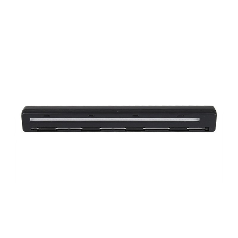 scan-stick-10.jpg