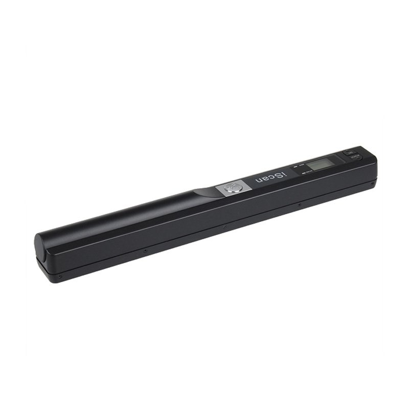 scan-stick-13.jpg