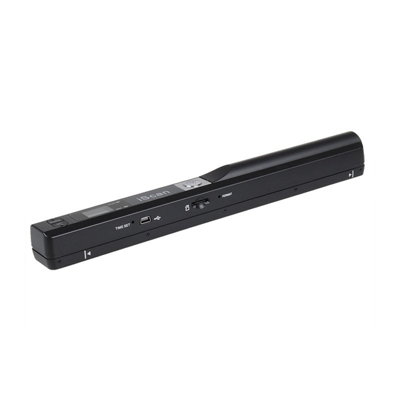 scan-stick-2.jpg