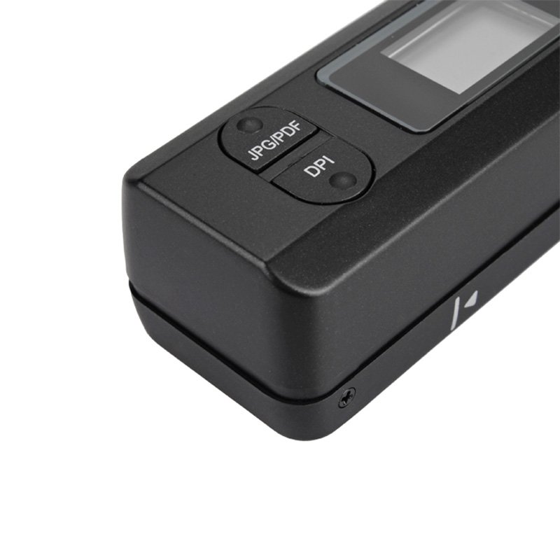 scan-stick-3.jpg