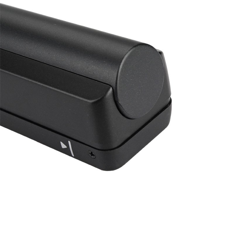 scan-stick-5.jpg