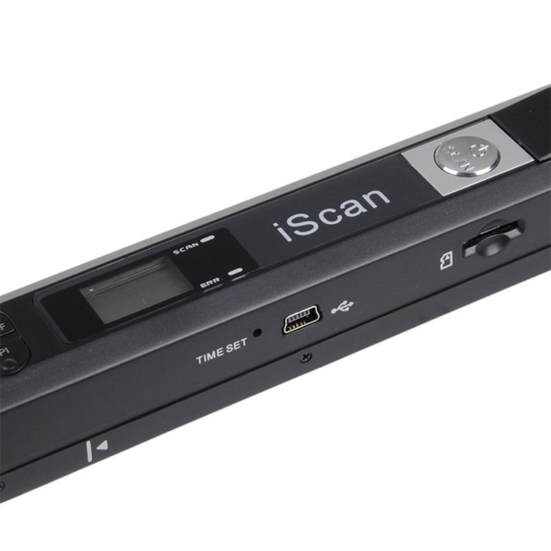 scan-stick-6.jpg