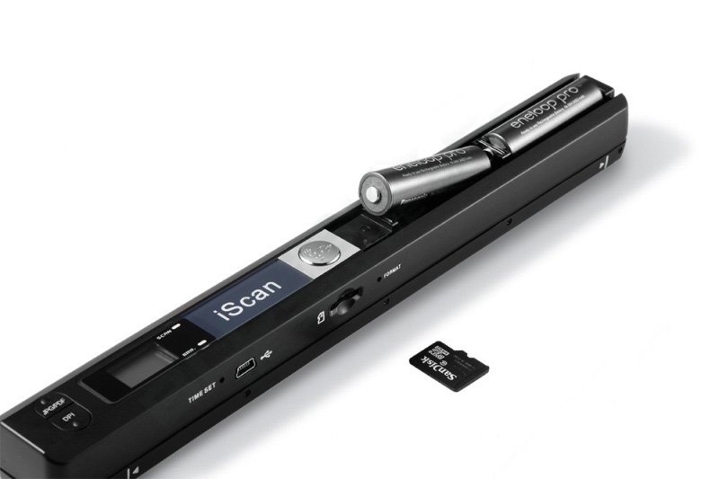 scan-stick-7.jpg