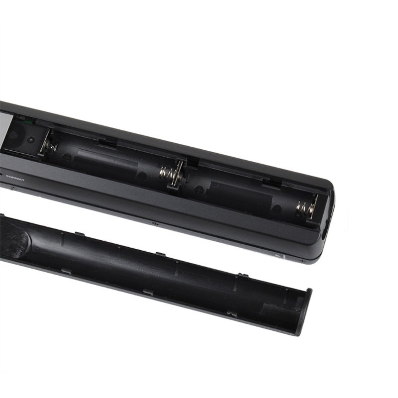 scan-stick-9.jpg