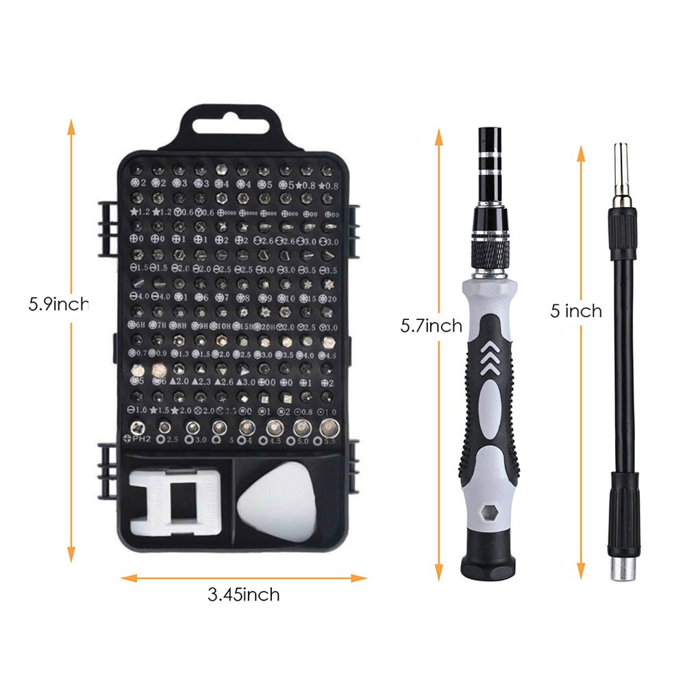 screw-115-2.jpg