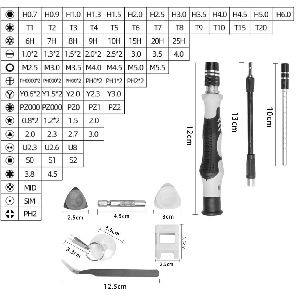 screw-115-6.jpg