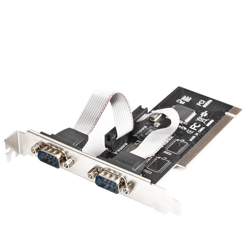 serial-pci-1.jpg