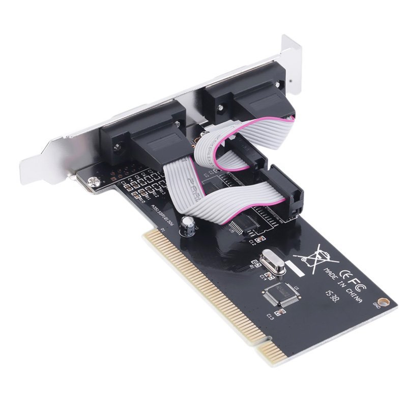 serial-pci-2.jpg