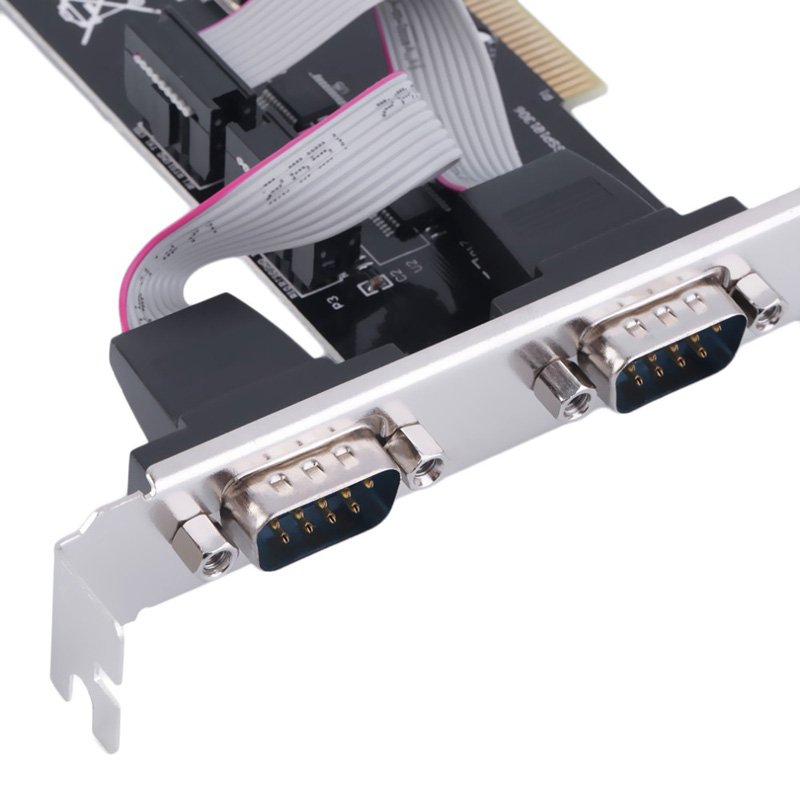 serial-pci-3.jpg