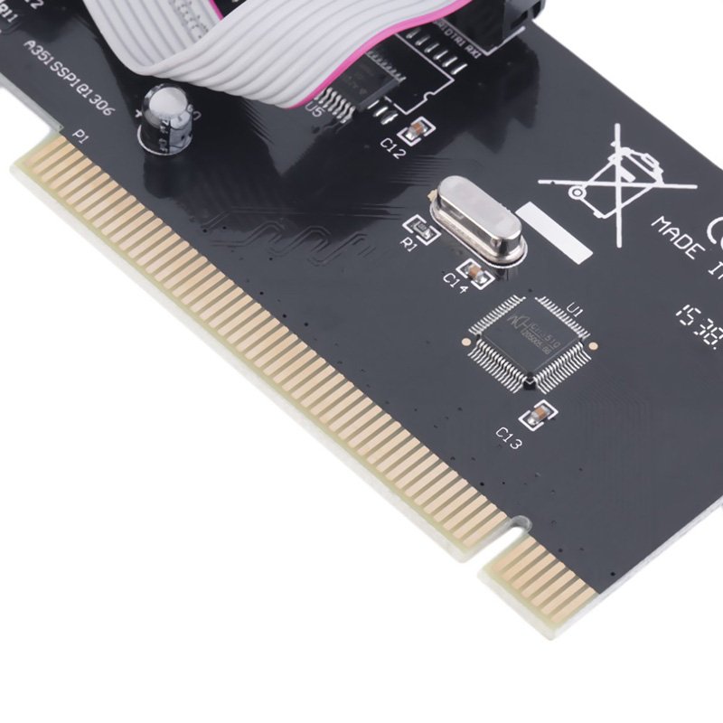 serial-pci-4.jpg