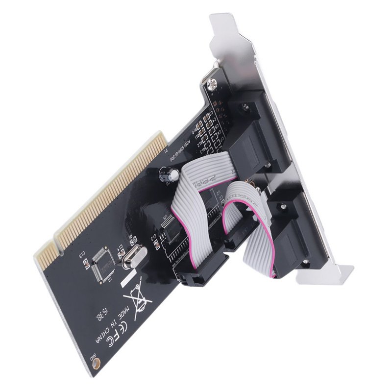 serial-pci-5.jpg