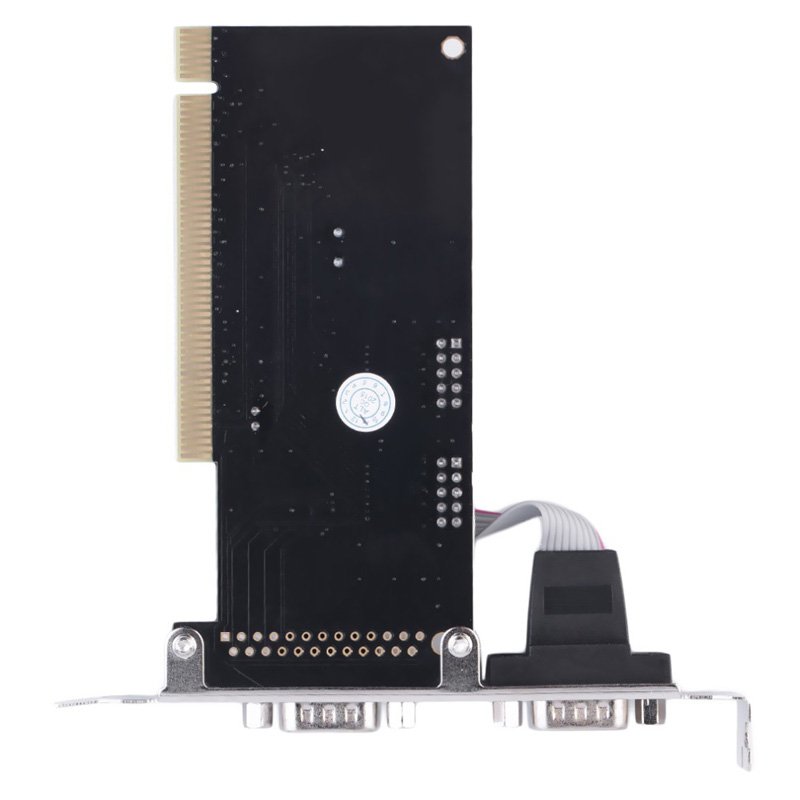 serial-pci-7.jpg