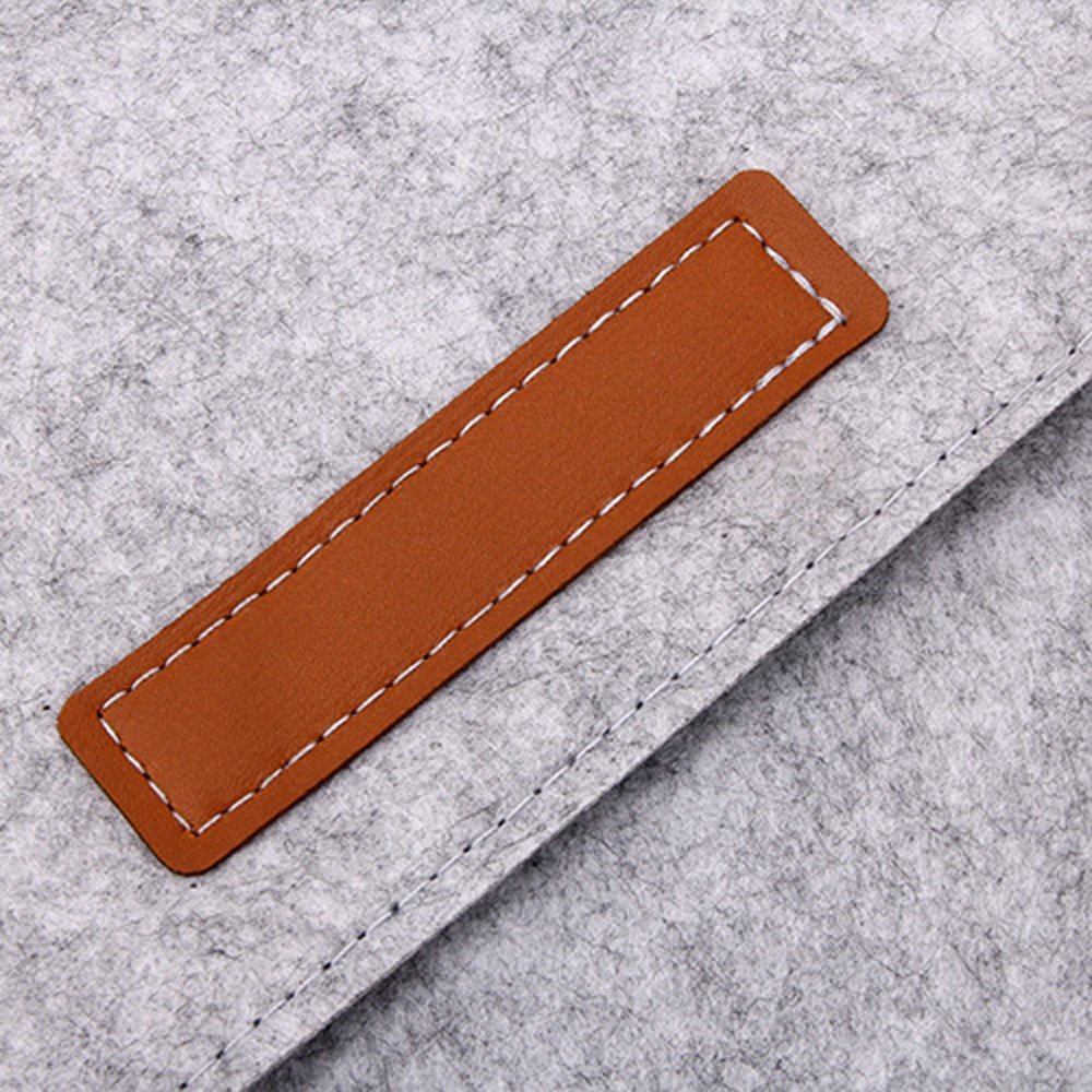 sleeve-116-g-5.jpg