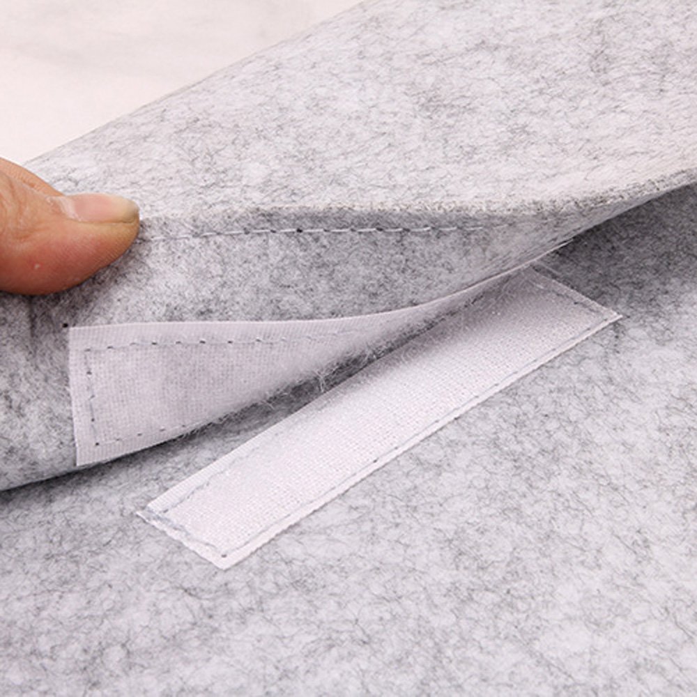 sleeve-116-g-6.jpg