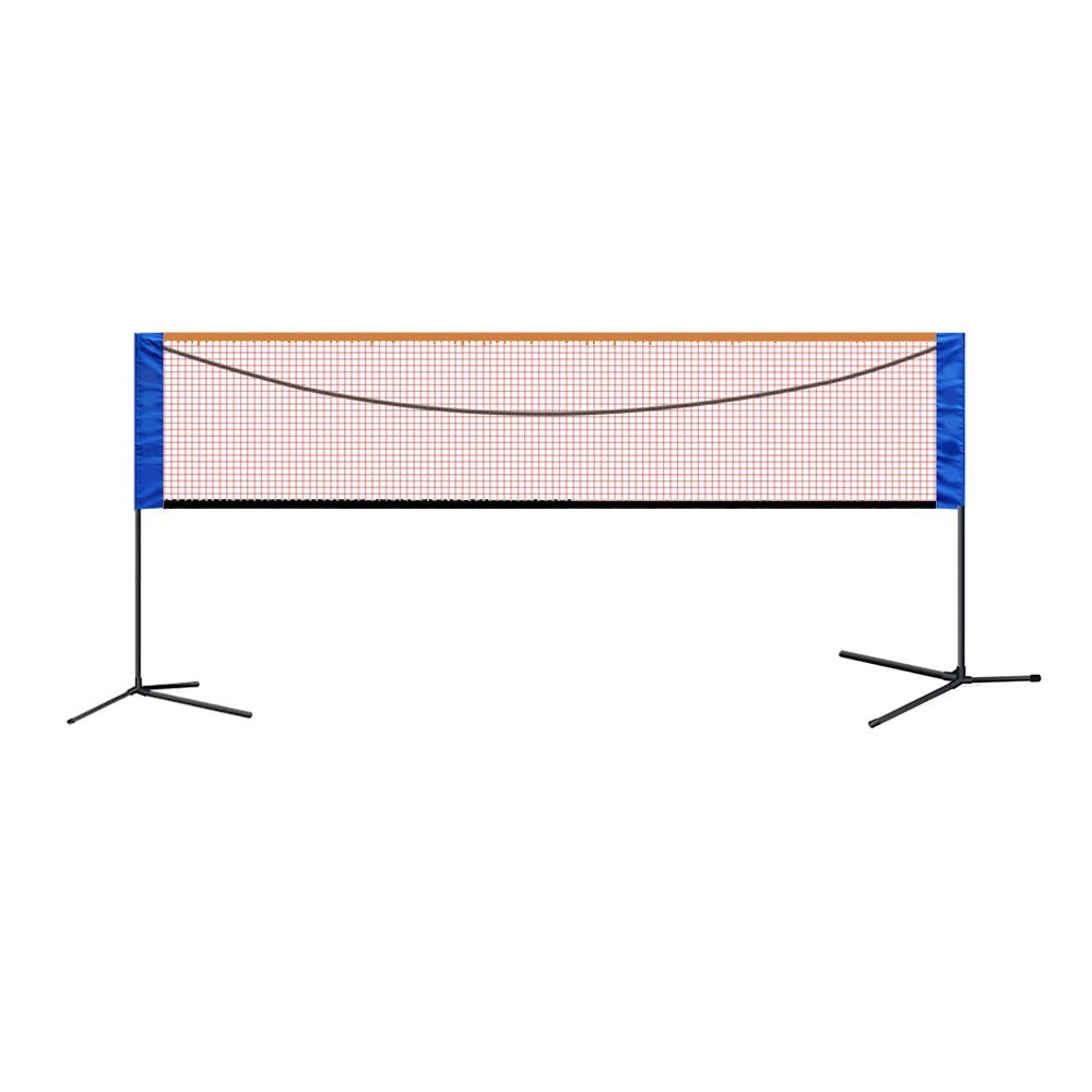 sp-ball-net-1-1.jpg